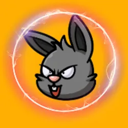 145