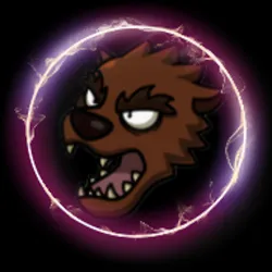 230