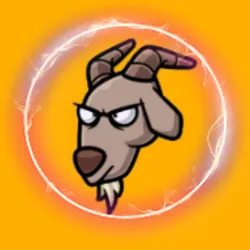 207
