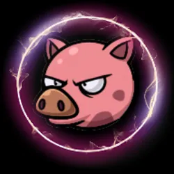 371