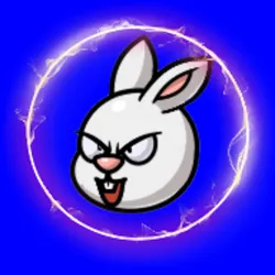 215