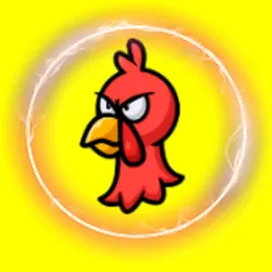 390
