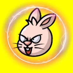 24