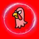 92