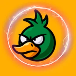 20