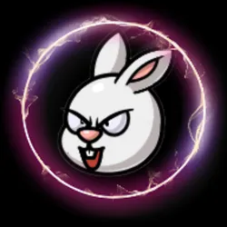 169