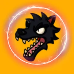 335
