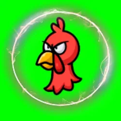 293