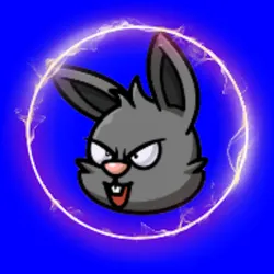 224