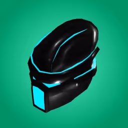 Decentraland Polygon Wearables