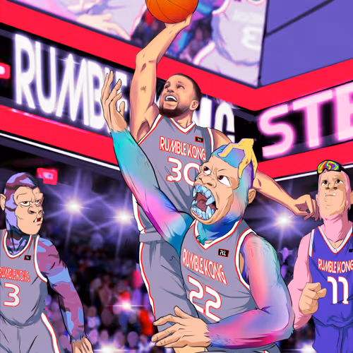 Unidentified contract - dxtufd9SuG