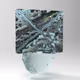 Crystal Opportunities