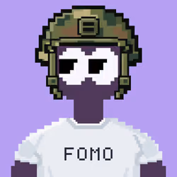 Fooms