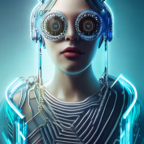 Gaga 43