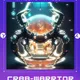 Wallacy Crab Warrior NFT