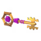 568