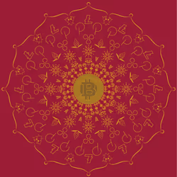 Crypto_Mandala_001