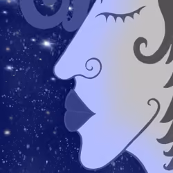 Cosmos