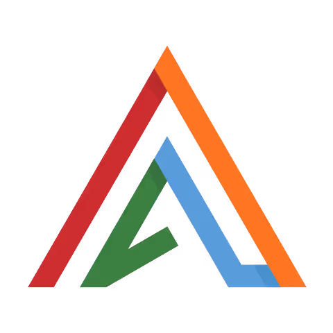 DrawingDesk Proxy Contract