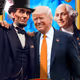 452