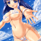 cutplay