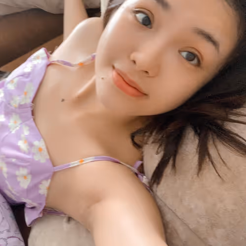 0x72c77c90180e72bc9fe7bf931c549e0820b7e411