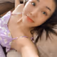 0x72c77c90180e72bc9fe7bf931c549e0820b7e411