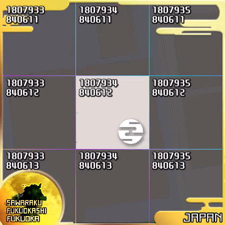 IZUMOAR_TICKET_01006