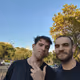 Argentinos ENFETEROS