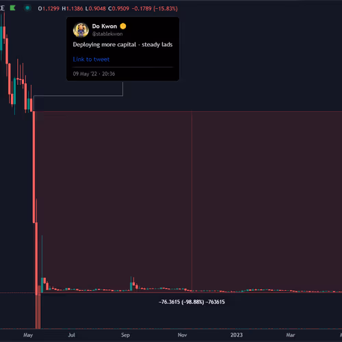 essah.lens-Collect-1067