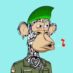 3961
