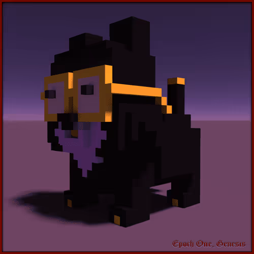 Item #37 Media
