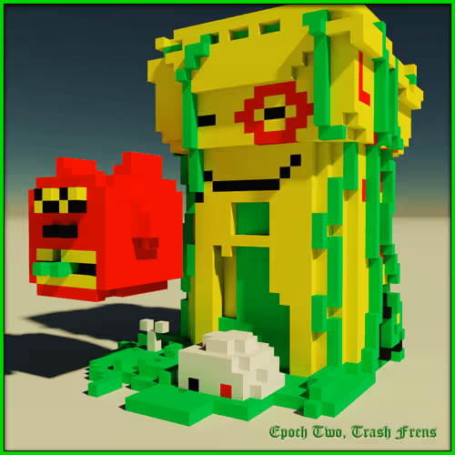 Item #74 Media
