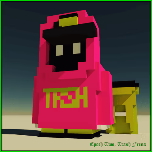 32x32x32