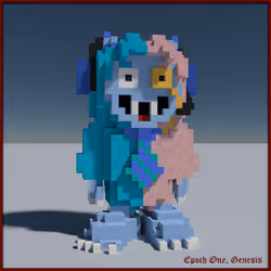 Item Media