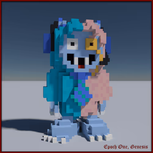Item #63 Media