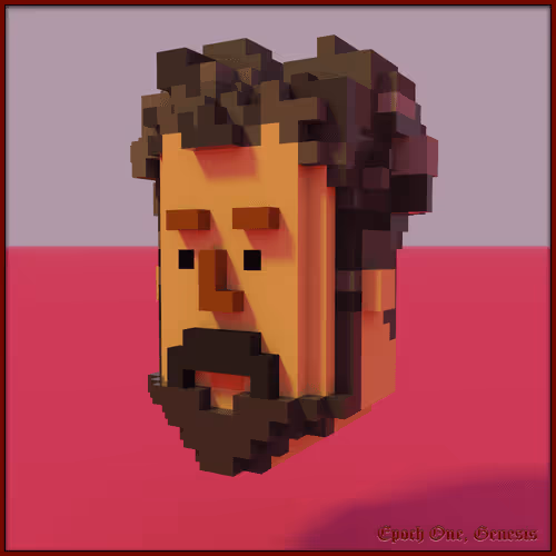 Item #41 Media
