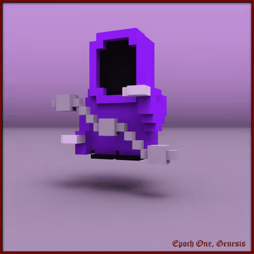 Item #36 Media