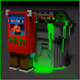 72