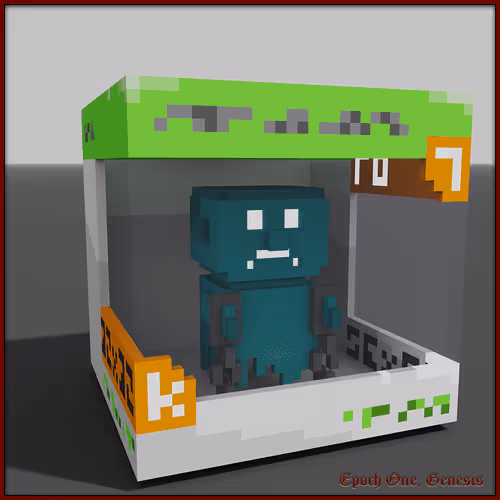 Item #56 Media