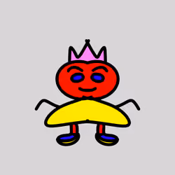 PolyRaiders 886