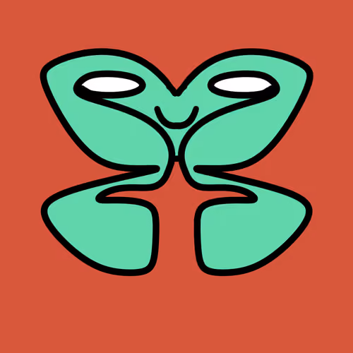 PolyRaiders 607