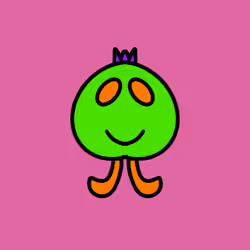 PolyRaiders 423