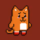Pixel Puppies