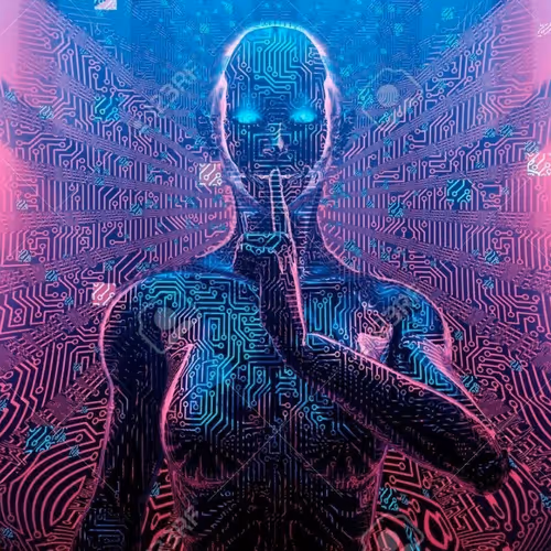 AI SKAM