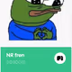 NR fren