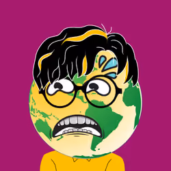 350