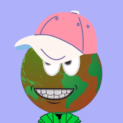 669