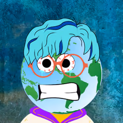 2599
