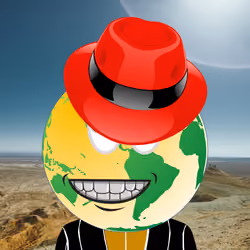 3436